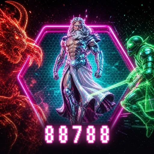88788 APK Indonesia - Panduan Lengkap dan Tutorial