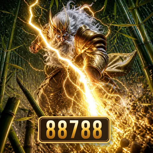 88788 APK Indonesia - Panduan Lengkap dan Tutorial