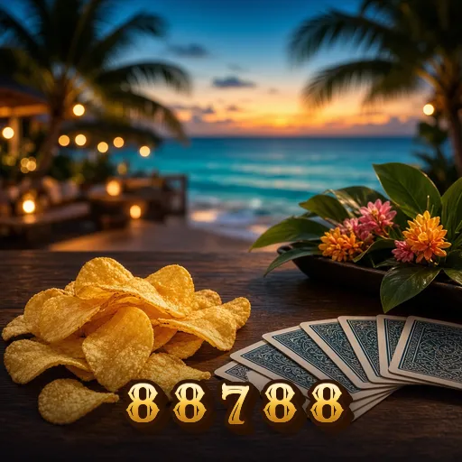 88788 APK Indonesia - Panduan Lengkap dan Tutorial