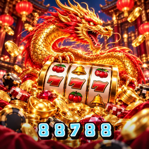 88788 APK Indonesia - Panduan Lengkap dan Tutorial